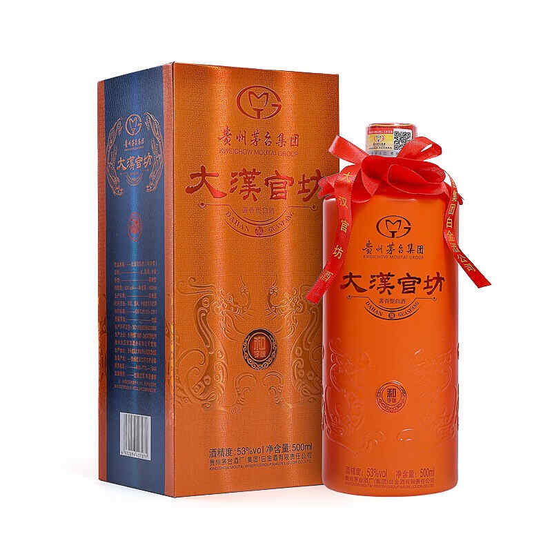 紅酒醒酒蠟燭,豎琴醒酒器使用方法?