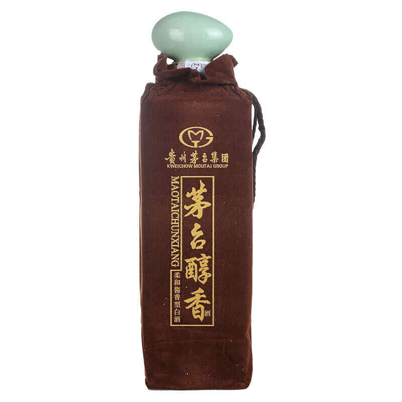 紅酒葡萄品種金,merlot全部的紅酒?