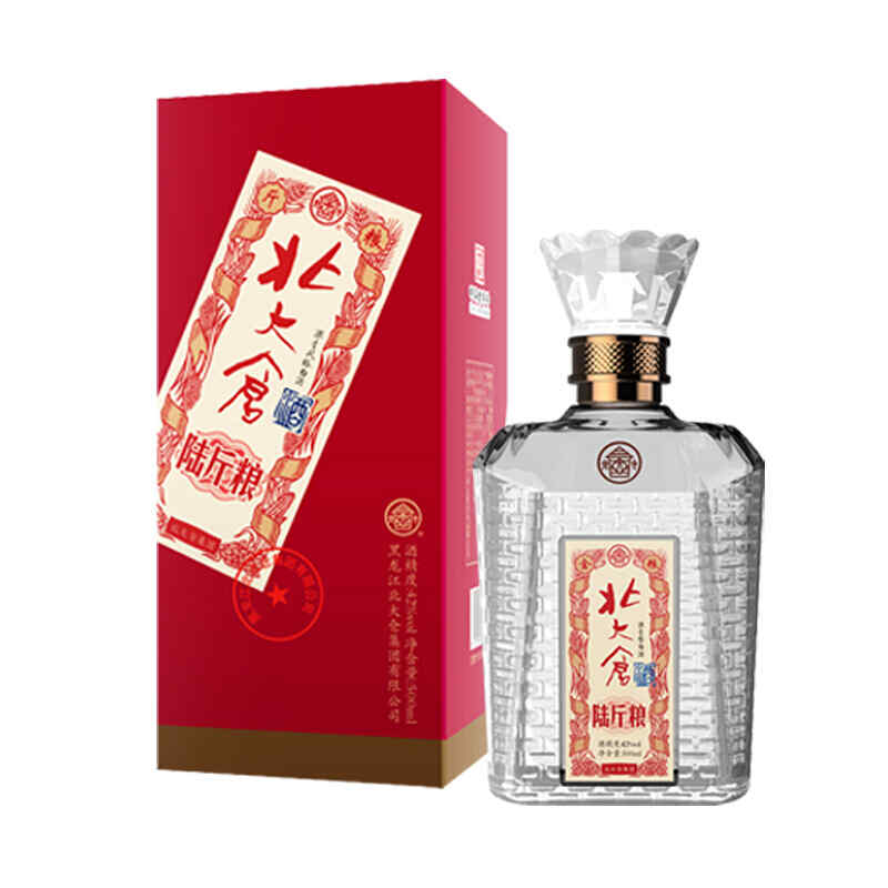 澳洲紅酒品牌taylor,8087紅酒是哪個國家?