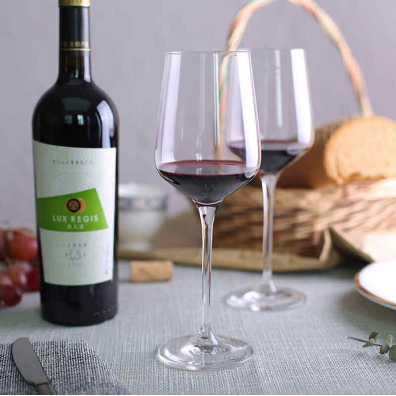 在京東買紅酒,京東買紅酒哪個品牌性價比高?