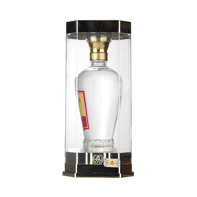 2018年紅酒排名,中國排名前五的葡萄酒?