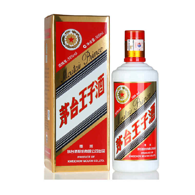澳洲紅酒當(dāng)?shù)貎r(jià)格，澳大利亞袋鼠紅酒多少一瓶?