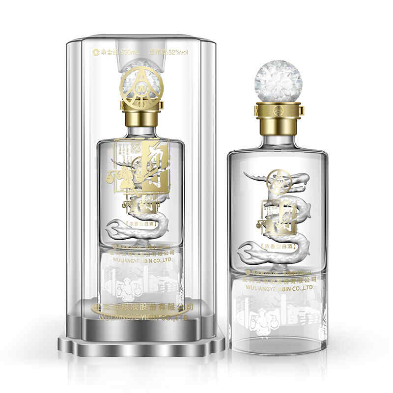 紅酒煮過后度數,紅酒加熱酒精度會降低嗎?