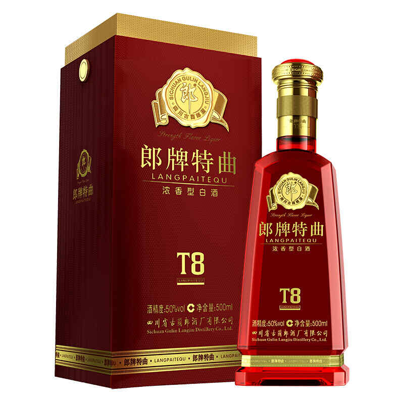 紅酒怎么辨別色素,紅酒帶有紫色是何原因?