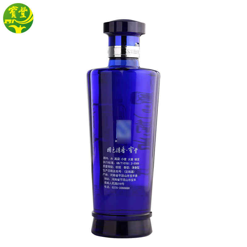 長城紅酒幾度的,哈弗h6三代混動版有幾度電?