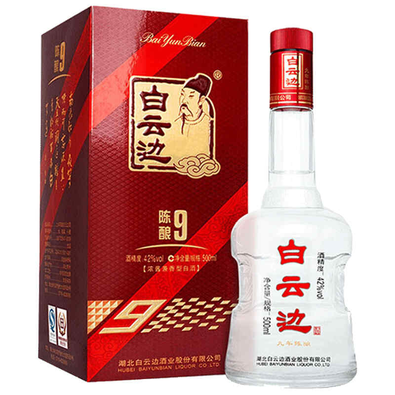 買(mǎi)紅酒選日期,聽(tīng)別人說(shuō)紅葡萄酒的年份是不是越久越好啊?