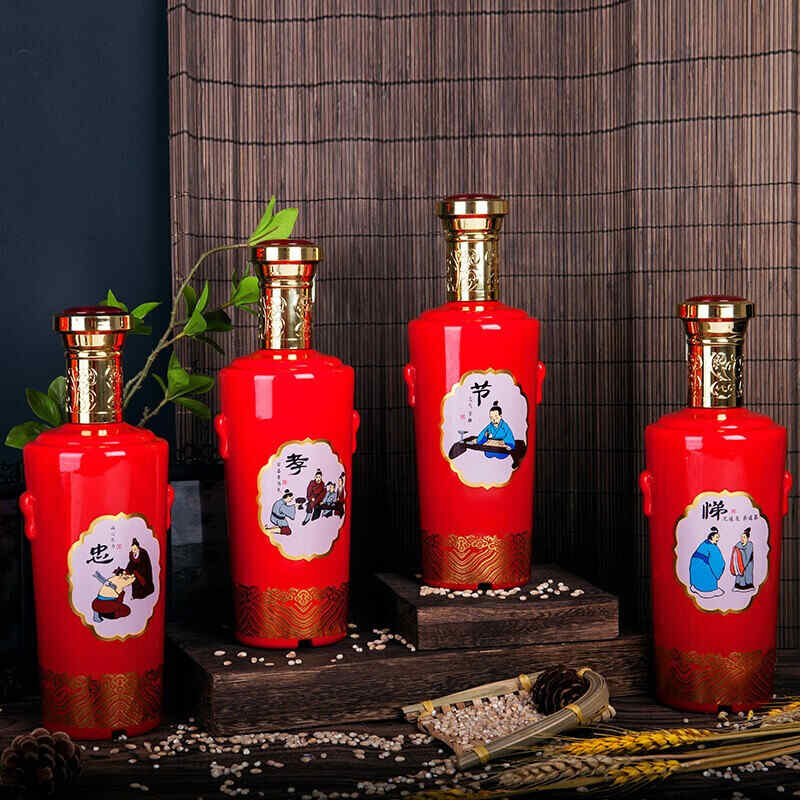 判別紅酒質量,辨別紅酒真?zhèn)蔚姆椒ㄓ心男?