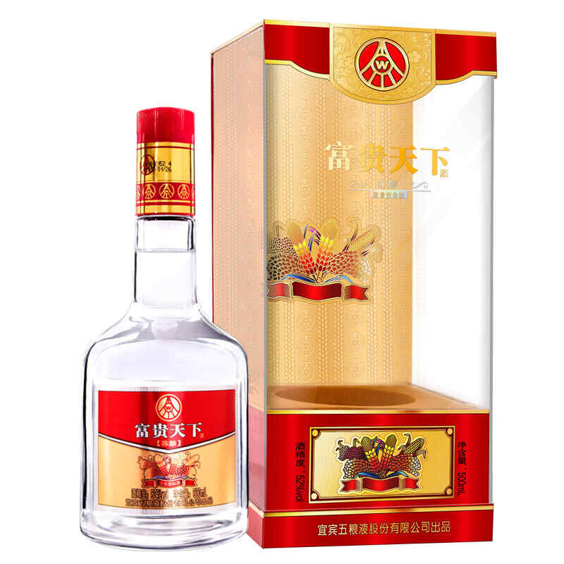 紅酒酒莊店名,最好的仙壇店名?