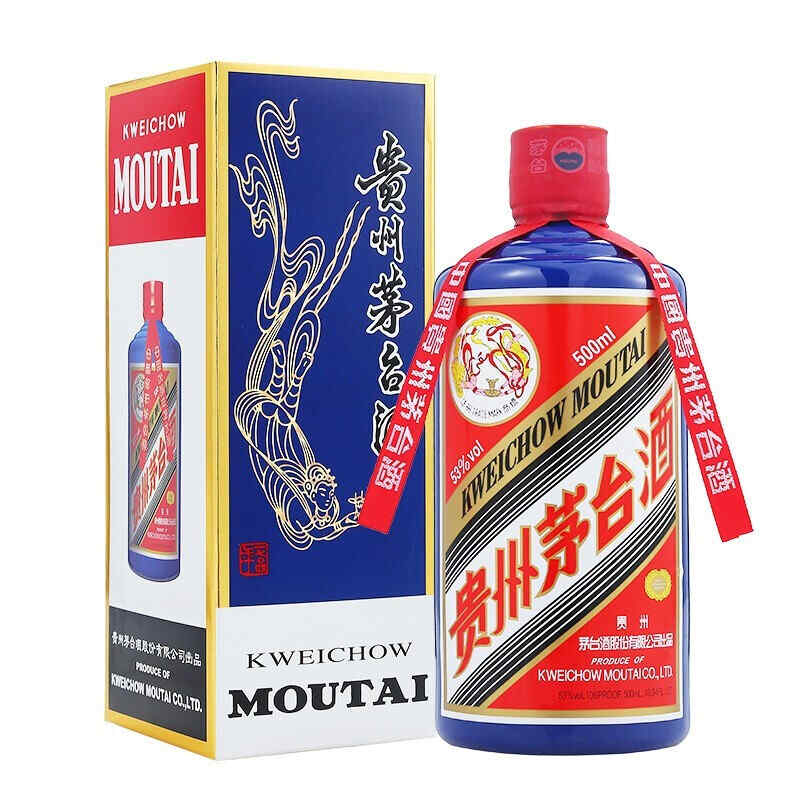 紅酒香檳品牌,moet香檳是什么檔次?