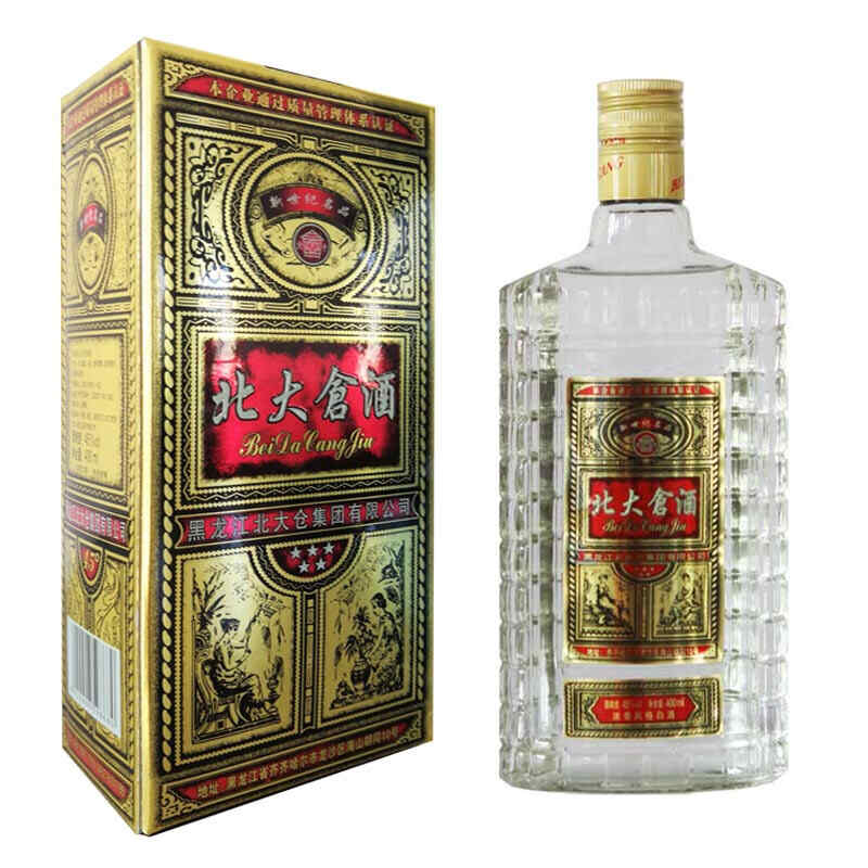 國外紅酒商店,買紅酒去哪買好?