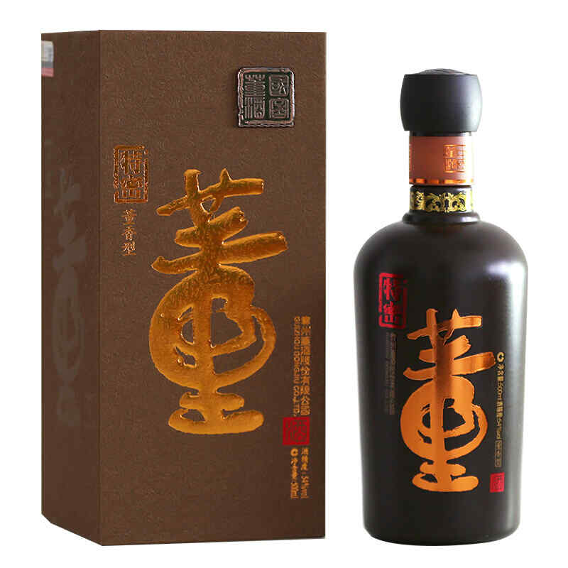 澳洲紅酒郵寄價(jià)格，往澳洲郵寄東西怎么最便宜?