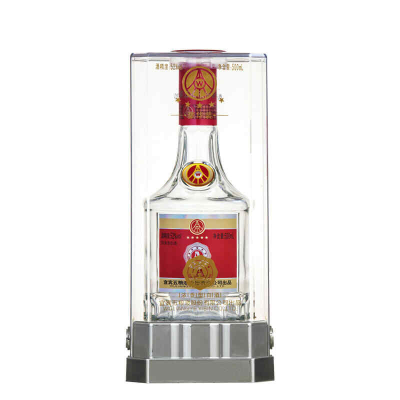 紅酒一款，購買一款紅酒最關注什么?