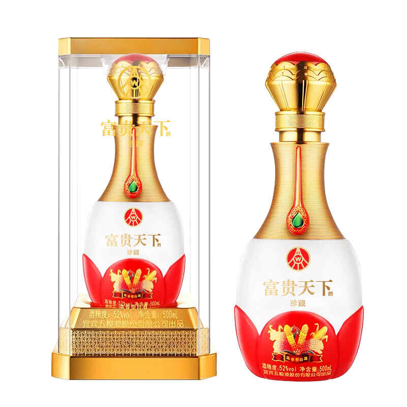 北京求購紅酒，北京特產(chǎn)在哪買?