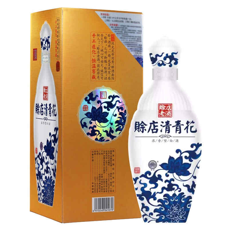 新疆冰土紅酒,新疆有哪些知名的葡萄酒莊??