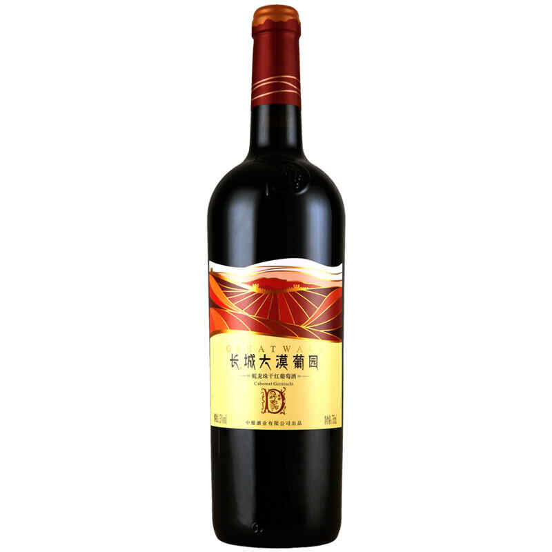 紅酒顏色寶紅色，紅酒顏色發褐色正常嗎?